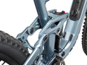 Image 8 of 8 - MY23 Intrigue LT 2_Color A Aged Denim_MTB-11