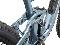 Image 8 of 8 - MY23 Intrigue LT 2_Color A Aged Denim_MTB-11