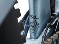 Image 5 of 8 - MY23 Intrigue LT 2_Color A Aged Denim_MTB-8