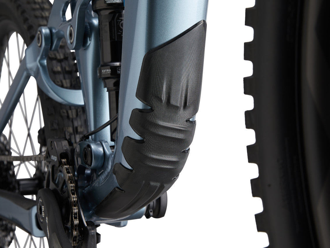 Image 6 of 8 - MY23 Intrigue LT 2_Color A Aged Denim_MTB-9