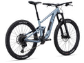  MY23 Intrigue LT 2_Color A Aged Denim_Rear