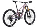 Image 3 of 9 - MY23 Intrigue LT Advanced Pro  0_Color A Mirage_Rear
