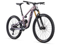 Image 2 of 9 - MY23 Intrigue LT Advanced Pro  0_Color A Mirage_front