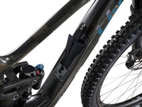 Image 10 of 10 - MY23 Intrigue LT Advanced Pro 1_Color A Raw Carbon-10