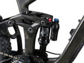 Image 5 of 10 - MY23 Intrigue LT Advanced Pro 1_Color A Raw Carbon-5