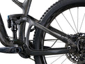 Image 6 of 10 - MY23 Intrigue LT Advanced Pro 1_Color A Raw Carbon-6