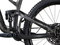 Image 6 of 10 - MY23 Intrigue LT Advanced Pro 1_Color A Raw Carbon-6