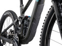 Image 9 of 10 - MY23 Intrigue LT Advanced Pro 1_Color A Raw Carbon-9