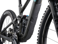 Image 9 of 10 - MY23 Intrigue LT Advanced Pro 1_Color A Raw Carbon-9