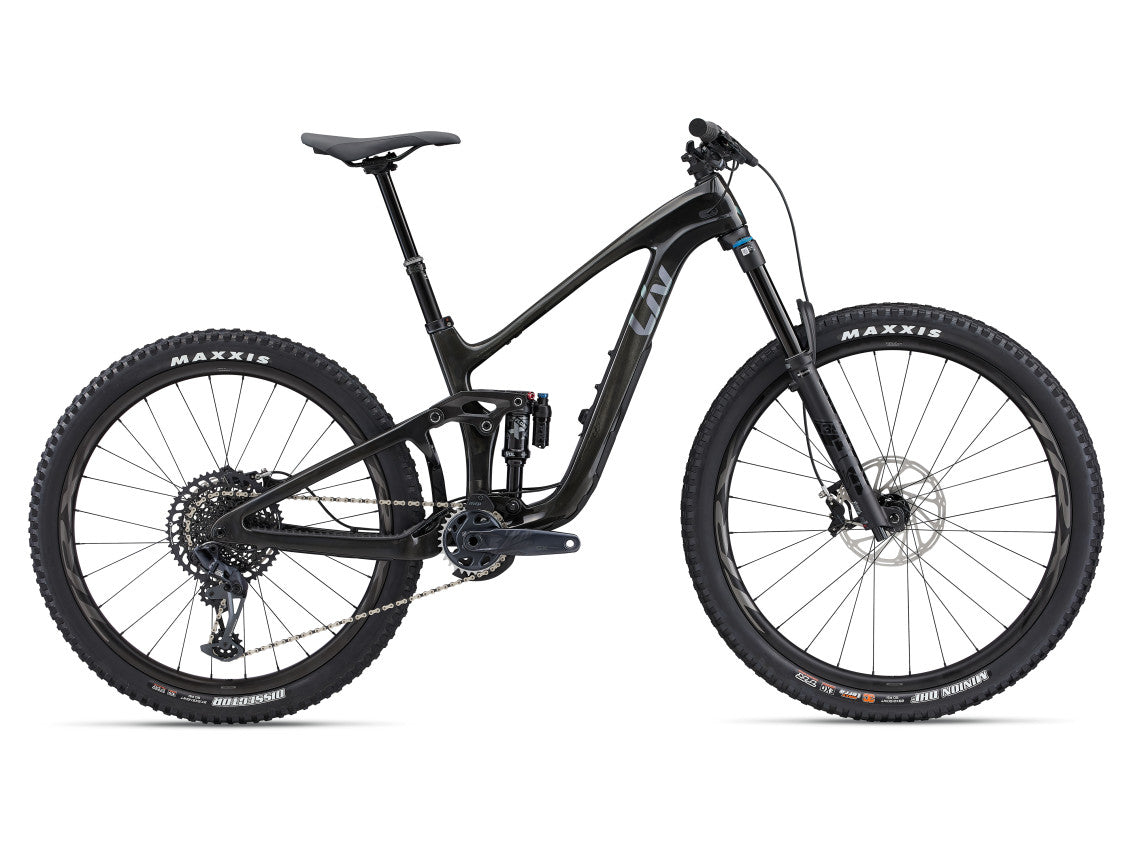 Image 1 of 10 - Raw Carbon