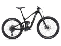 Image 1 of 10 - Raw Carbon