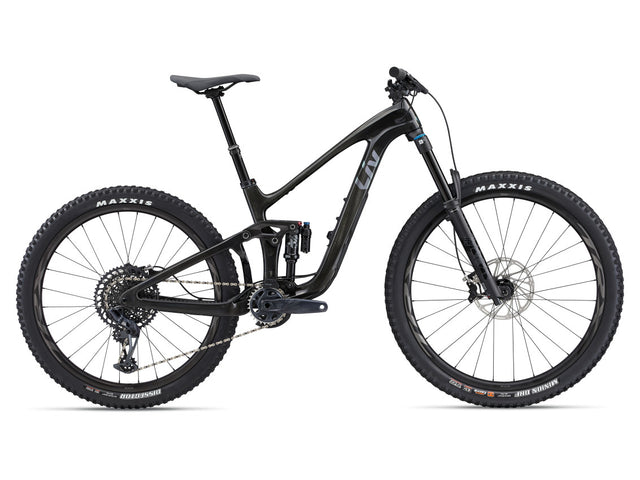 Image 1 of 10 - Raw Carbon