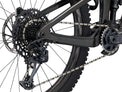 Image 8 of 10 - MY23 Intrigue LT Advanced Pro 1_Color A Raw Carbon_D_8