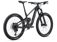 Image 3 of 10 - MY23 Intrigue LT Advanced Pro 1_Color A Raw Carbon_Rear