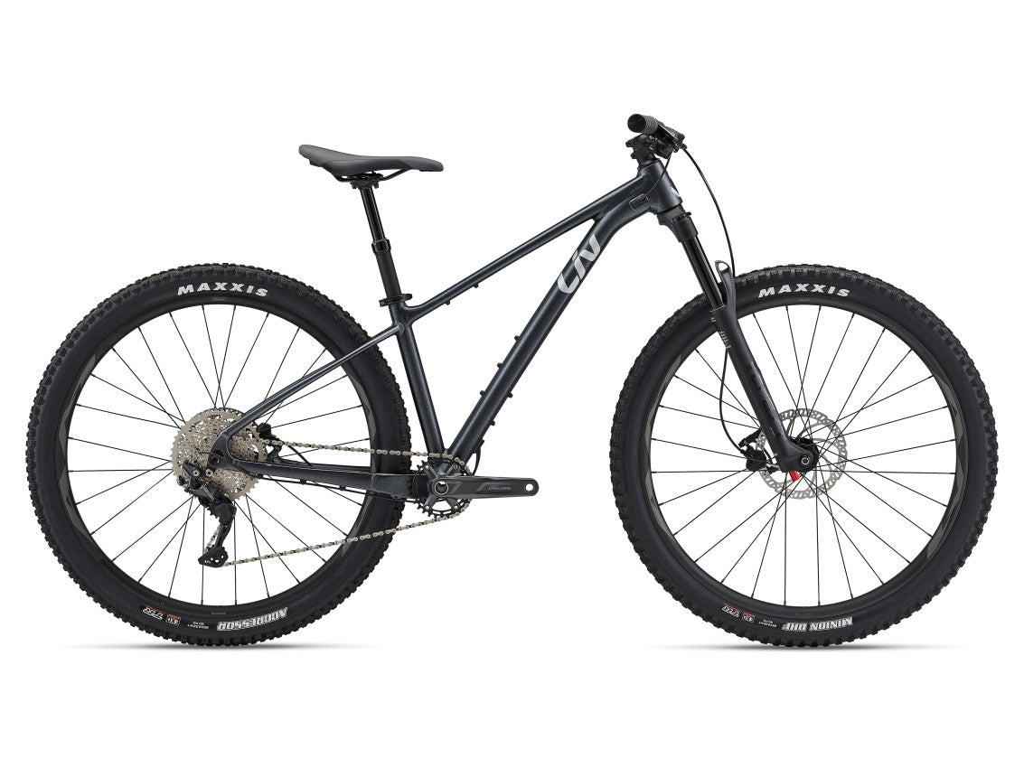 Image 1 of 1 - Black Diamond