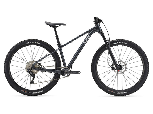 Image 1 of 1 - Black Diamond