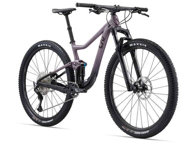 Image 2 of 3 - Pique 29