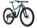  Pique Advanced Pro 29