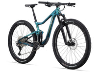  Pique Advanced Pro 29