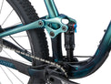  Pique Advanced Pro 29