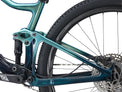  Pique Advanced Pro 29