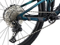 Pique Advanced Pro 29