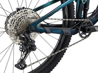  Pique Advanced Pro 29