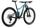  Pique Advanced Pro 29