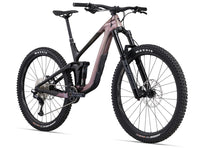  Reign Advanced Pro 2