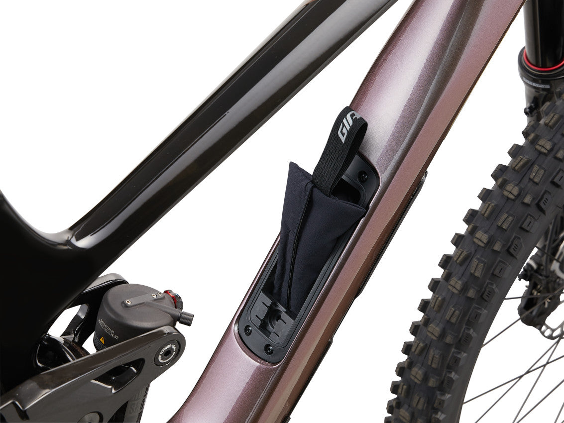  Reign Advanced Pro 2
