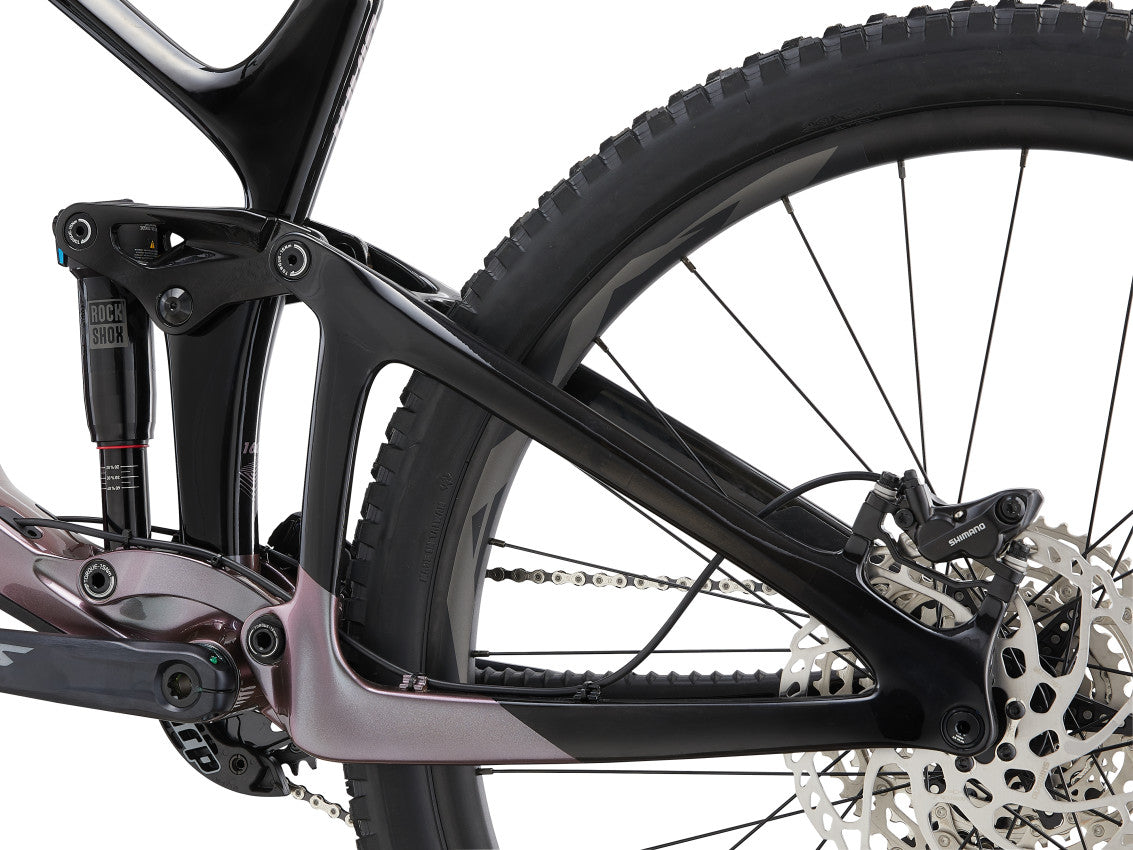  Reign Advanced Pro 2
