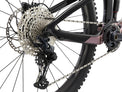  Reign Advanced Pro 2