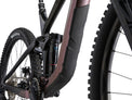  Reign Advanced Pro 2