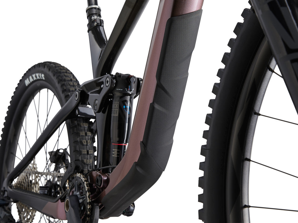  Reign Advanced Pro 2