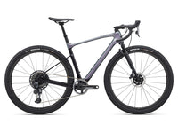 Revolt X Advanced Pro CUSTOM BUILD M Airglow/BlackCurrant