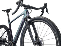 Revolt X Advanced Pro CUSTOM BUILD M Airglow/BlackCurrant