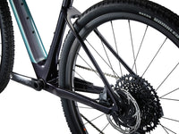 Revolt X Advanced Pro CUSTOM BUILD M Airglow/BlackCurrant