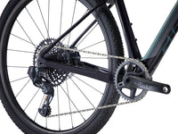 Revolt X Advanced Pro CUSTOM BUILD M Airglow/BlackCurrant