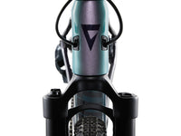 Revolt X Advanced Pro CUSTOM BUILD M Airglow/BlackCurrant