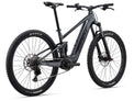 Image 2 of 2 - MY23 Stance E+ 2_Color A Black Diamond _Rear