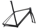 Image 2 of 2 - Raw Carbon