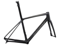 Image 2 of 2 - Raw Carbon