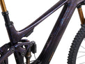 Image 4 of 10 - Trance X Advanced E+ Elite 0