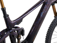 Image 4 of 10 - Trance X Advanced E+ Elite 0