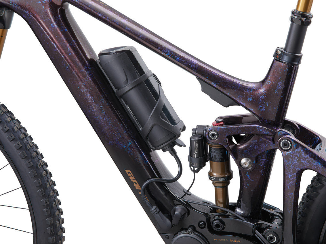 Image 9 of 10 - Trance X Advanced E+ Elite 0