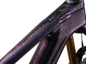 Image 5 of 10 - Trance X Advanced E+ Elite 0