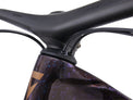 Image 10 of 10 - Trance X Advanced E+ Elite 0