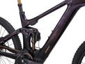 Image 8 of 10 - Trance X Advanced E+ Elite 0