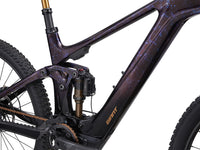 Image 8 of 10 - Trance X Advanced E+ Elite 0
