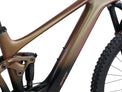 Image 3 of 8 - Trance X Advanced E+ Elite 3